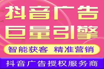 竞价排名成功案例分享